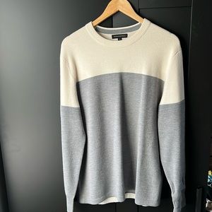 Banana Republic Sweater